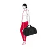 Дорожная Сумка Reisenthel Activitybag 35L Photo 3