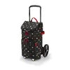 Reisenthel Citycruiser Black Iepirkumu rati Photo 2
