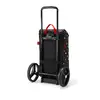 Reisenthel Citycruiser Black Iepirkumu rati Photo 3