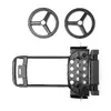 Reisenthel Citycruiser Black Iepirkumu rati Photo 6