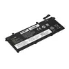 Akumulators Green Cell LE175 Lenovo ThinkPad T490 T495 P43s P14s T14 Gen 1 2 Photo 2