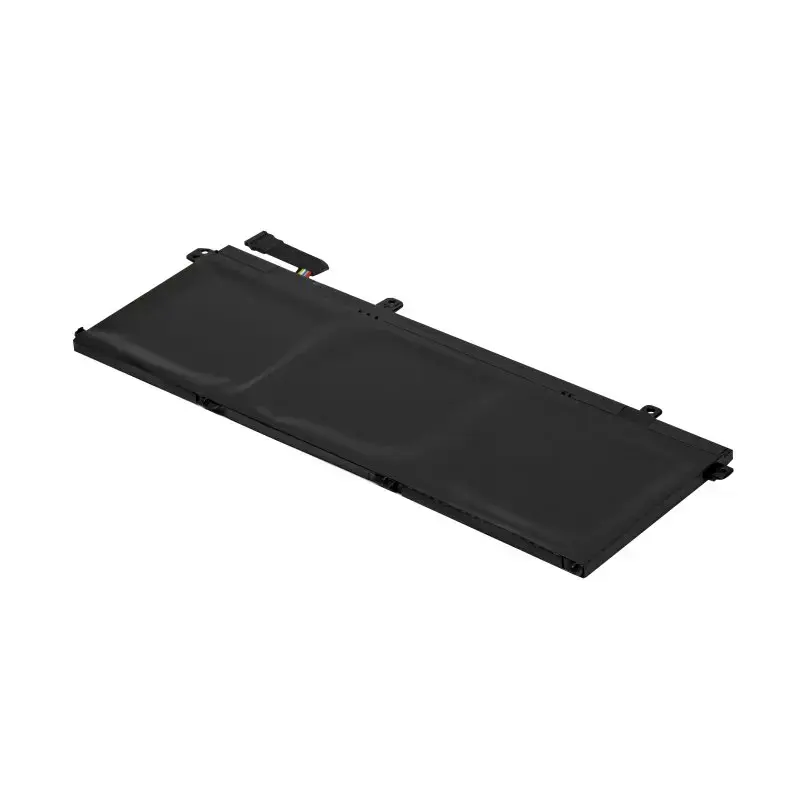 Akumulators Green Cell LE175 Lenovo ThinkPad T490 T495 P43s P14s T14 Gen 1 2 Photo 3