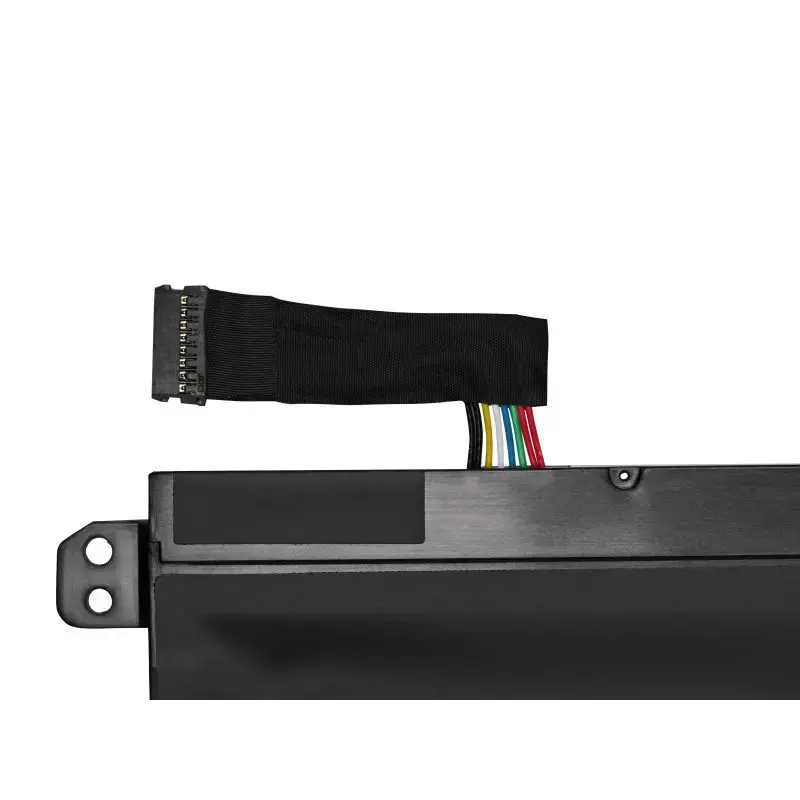 Akumulators Green Cell LE175 Lenovo ThinkPad T490 T495 P43s P14s T14 Gen 1 2 Photo 4
