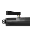 Akumulators Green Cell LE175 Lenovo ThinkPad T490 T495 P43s P14s T14 Gen 1 2 Photo 4