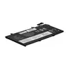 Akumulators Green Cell LE175 Lenovo ThinkPad T490 T495 P43s P14s T14 Gen 1 2 Photo 5