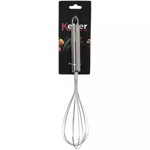 Foam Generator KETLER 9141564 — handheld foam sprayer for cleaning and disinfection
