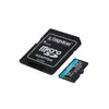 Флеш-память Kingston 512GB Canvas Go Plus Gen4 Photo 3