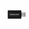 MAXCOM MC02 Wave wireless car radio adapter Photo 2