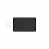 MAXCOM MC02 Wave wireless car radio adapter Photo 4