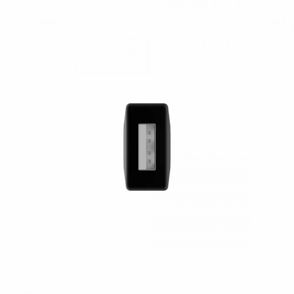 MAXCOM MC02 Wave wireless car radio adapter Photo 5