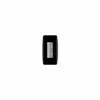 MAXCOM MC02 Wave wireless car radio adapter Photo 5