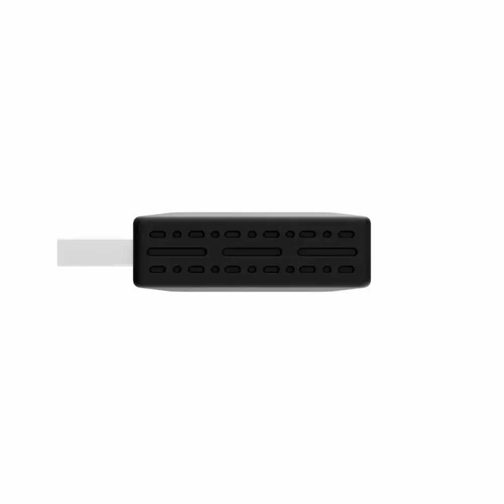 MAXCOM MC02 Wave wireless car radio adapter Photo 6