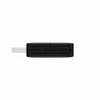MAXCOM MC02 Wave wireless car radio adapter Photo 6