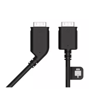 VR headset replacement cable HTC Vive 2.5 m model 99H12321-00