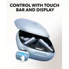 Bezvadu austiņas Anker Soundcore Liberty 4 PRO Photo 3