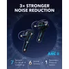 Bezvadu austiņas Anker Soundcore Liberty 4 PRO Photo 4