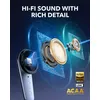 Bezvadu austiņas Anker Soundcore Liberty 4 PRO Photo 6