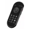 Portable voice translator MAXCOM MT100 4G Photo 2