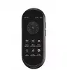 Portable voice translator MAXCOM MT100 4G Photo 3