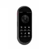 Portable voice translator MAXCOM MT100 4G Photo 5
