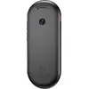 Portable voice translator MAXCOM MT100 4G Photo 6