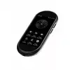 Portable voice translator MAXCOM MT100 4G Photo 7