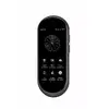 Portable voice translator MAXCOM MT100 4G Photo 8