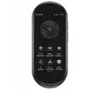 Portable voice translator MAXCOM MT100 4G Photo 9
