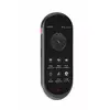 Portable voice translator MAXCOM MT100 4G Photo 10
