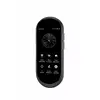 Portable voice translator MAXCOM MT100 4G Photo 11