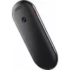 Portable voice translator MAXCOM MT100 4G Photo 12