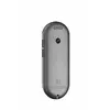 Portable voice translator MAXCOM MT100 4G Photo 13