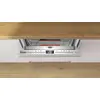 Bosch Serie 4 SPV4HMX49E iebūvējama trauku mašīna Photo 2