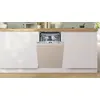 Bosch Serie 4 SPV4HMX49E iebūvējama trauku mašīna Photo 3