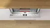 Bosch Serie 4 SPV4HMX49E Dishwasher Photo 3