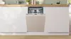 Bosch Serie 4 SPV4HMX49E Dishwasher Photo 4