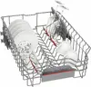 Bosch Serie 4 SPV4HMX49E Dishwasher Photo 6