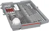 Bosch Serie 4 SPV4HMX49E Dishwasher Photo 7