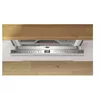 Встраиваемая посудомоечная машина Bosch SMD6ECX12E Photo 3
