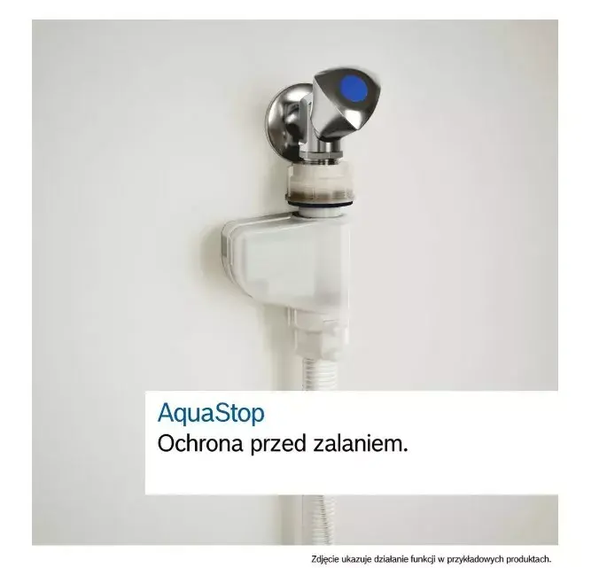 Встраиваемая посудомоечная машина Bosch SMD6ECX12E Photo 4