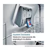Встраиваемая посудомоечная машина Bosch SMD6ECX12E Photo 5
