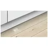 Встраиваемая посудомоечная машина Bosch SMD6ECX12E Photo 6