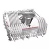 Встраиваемая посудомоечная машина Bosch SMD6ECX12E Photo 7