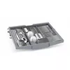 Встраиваемая посудомоечная машина Bosch SMD6ECX12E Photo 8