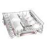 Встраиваемая посудомоечная машина Bosch SMD6ECX12E Photo 9