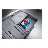 Встраиваемая посудомоечная машина Bosch SMD6ECX12E Photo 10