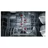 Встраиваемая посудомоечная машина Bosch SMD6ECX12E Photo 11