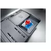 Встраиваемая посудомоечная машина Bosch SMD6ECX12E Photo 12