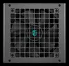 DeepCool PN650D 650 Вт ATX 3.1 БП Photo 2