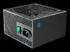 DeepCool PN650D 650 Вт ATX 3.1 БП Photo 3